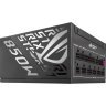 Блок питания ASUS 850W ROG STRIX (90YE00W2-B0NA00)
