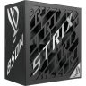 Блок питания ASUS 850W ROG STRIX (90YE00W2-B0NA00)