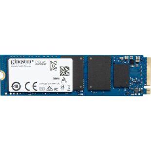 Накопитель SSD M.2 2280 256GB Kingston (OM8SGP4256K2-C00)