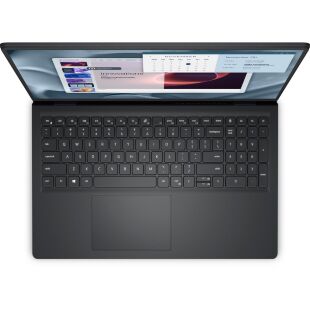 Ноутбук Dell Pro 15 Essential (PV15250_UA_004_P_UBU)