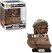 Фигурка Funko Star Wars Jabbas Skiff: NIKTO (Skiff Guard) Фанко Звёздные войны Песчаный скиф 622 -   -