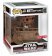 Фигурка Funko Star Wars Jabbas Skiff: NIKTO (Skiff Guard) Фанко Звёздные войны Песчаный скиф 622 -   -