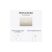 Ноутбук Apple MacBook Air 15 M5 A3448 Starlight (MDVF4UA/A) - Нулевой остаток (Feed)  - Нулевой остаток (Feed) 