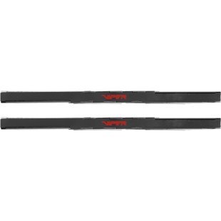 Модуль памяти для компьютера DDR5 64GB (2x32GB) 5600 MHz Viper Venom Patriot (PVV564G560C40K)