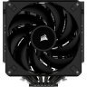 Кулер для процессора Corsair A115 Black (CT-9010011-WW)