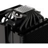 Кулер для процессора Corsair A115 Black (CT-9010011-WW)