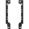 Кулер для процессора Corsair A115 Black (CT-9010011-WW)