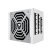 Блок питания Cougar 1200W (POLAR X2 1200) - Нулевой остаток (Feed)  - Нулевой остаток (Feed)