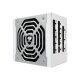 Блок питания Cougar 1200W (POLAR X2 1200) - Нулевой остаток (Feed)  - Нулевой остаток (Feed)