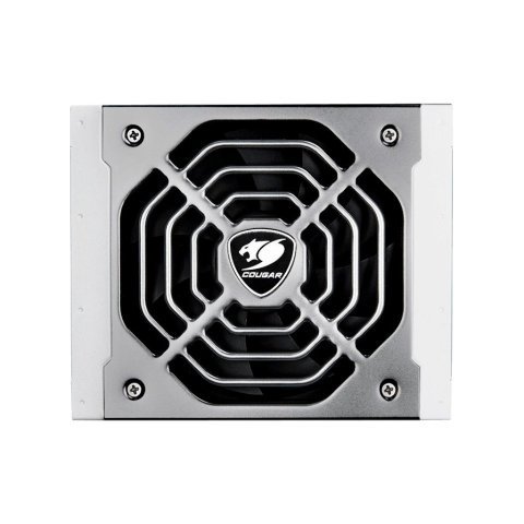 Блок питания Cougar 1200W (POLAR X2 1200) - Нулевой остаток (Feed)  - Нулевой остаток (Feed)