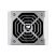 Блок питания Cougar 1200W (POLAR X2 1200) - Нулевой остаток (Feed)  - Нулевой остаток (Feed)