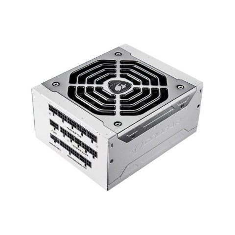 Блок питания Cougar 1200W (POLAR X2 1200) - Нулевой остаток (Feed)  - Нулевой остаток (Feed)