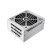 Блок питания Cougar 1200W (POLAR X2 1200) - Нулевой остаток (Feed)  - Нулевой остаток (Feed)
