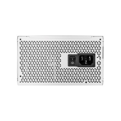 Блок питания Cougar 1200W (POLAR X2 1200) - Нулевой остаток (Feed)  - Нулевой остаток (Feed)