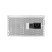 Блок питания Cougar 1200W (POLAR X2 1200) - Нулевой остаток (Feed)  - Нулевой остаток (Feed)