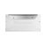 Блок питания Cougar 1200W (POLAR X2 1200) - Нулевой остаток (Feed)  - Нулевой остаток (Feed)