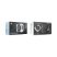 Блок питания Cougar 1200W (POLAR X2 1200) - Нулевой остаток (Feed)  - Нулевой остаток (Feed)