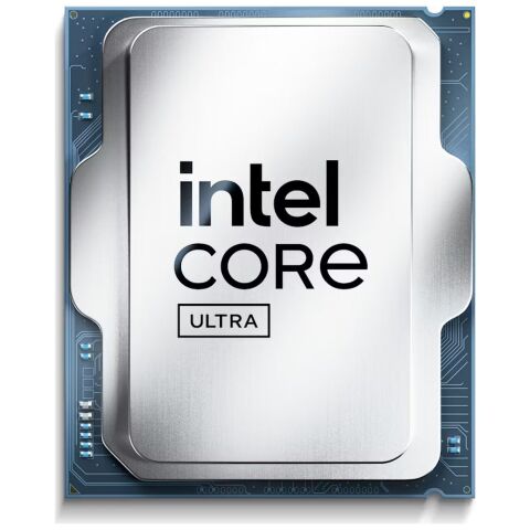 Процессор INTEL Core™ Ultra 5 245K (BX80768245K) - Процессоры  - Процессоры 