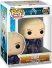 Фігурка Funko DC Aquaman Orm фанко Орм 1304 -   -  
