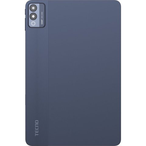 Планшет Tecno MEGAPAD 11 (T1101) 10.95" 8/256GB LTE / Starfall Grey (4894947052217) - Нулевой остаток (Feed)  - Нулевой остаток (Feed) 