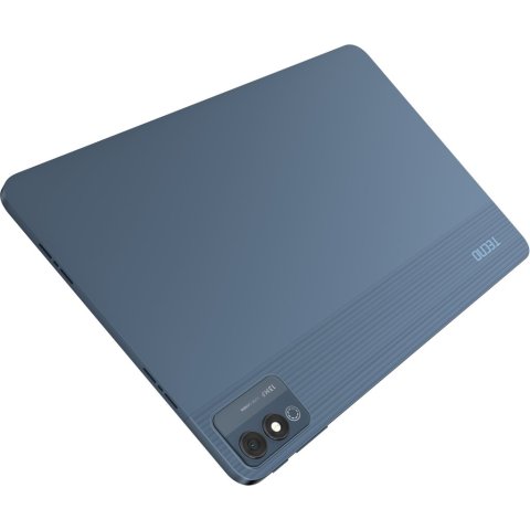 Планшет Tecno MEGAPAD 11 (T1101) 10.95" 8/256GB LTE / Starfall Grey (4894947052217) - Нулевой остаток (Feed)  - Нулевой остаток (Feed) 