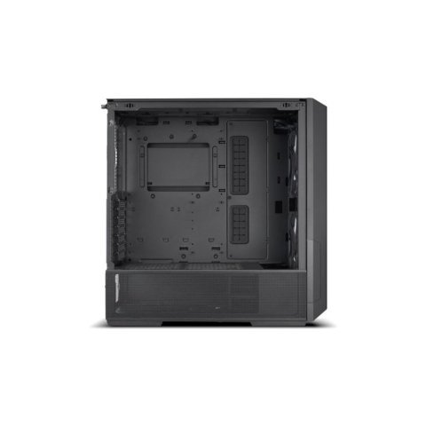 Корпус Lian Li LANCOOL 216 (G99.LAN216X.00) - Нулевой остаток (Feed)  - Нулевой остаток (Feed) 