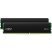 Модуль памяти для компьютера DDR4 32GB (2x16GB) 3200 MHz Pro Micron (CP2K16G4DFRA32A) - Нулевой остаток (Feed)  - Нулевой остаток (Feed)