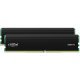 Модуль памяти для компьютера DDR4 32GB (2x16GB) 3200 MHz Pro Micron (CP2K16G4DFRA32A) - Нулевой остаток (Feed)  - Нулевой остаток (Feed)