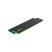 Модуль памяти для компьютера DDR4 32GB (2x16GB) 3200 MHz Pro Micron (CP2K16G4DFRA32A) - Нулевой остаток (Feed)  - Нулевой остаток (Feed)