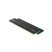 Модуль памяти для компьютера DDR4 32GB (2x16GB) 3200 MHz Pro Micron (CP2K16G4DFRA32A) - Нулевой остаток (Feed)  - Нулевой остаток (Feed)