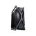 Корпус для ПК ASUS GR701 Hyperion BK (90DC00F0-B39000) - Корпуса - Корпуса