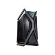 Корпус для ПК ASUS GR701 Hyperion BK (90DC00F0-B39000) - Корпуса - Корпуса