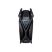 Корпус для ПК ASUS GR701 Hyperion BK (90DC00F0-B39000) - Корпуса - Корпуса