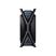 Корпус для ПК ASUS GR701 Hyperion BK (90DC00F0-B39000) - Корпуса - Корпуса