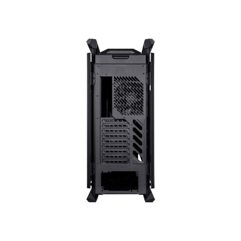 Корпус для ПК ASUS GR701 Hyperion BK (90DC00F0-B39000) - Корпуса - Корпуса