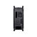 Корпус для ПК ASUS GR701 Hyperion BK (90DC00F0-B39000) - Корпуса - Корпуса