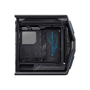 Корпус для ПК ASUS GR701 Hyperion BK (90DC00F0-B39000)
