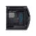 Корпус для ПК ASUS GR701 Hyperion BK (90DC00F0-B39000) - Корпуса - Корпуса