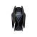 Корпус для ПК ASUS GR701 Hyperion BK (90DC00F0-B39000) - Корпуса - Корпуса