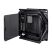 Корпус для ПК ASUS GR701 Hyperion BK (90DC00F0-B39000) - Корпуса - Корпуса