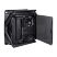 Корпус для ПК ASUS GR701 Hyperion BK (90DC00F0-B39000) - Корпуса - Корпуса