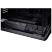 Корпус для ПК ASUS GR701 Hyperion BK (90DC00F0-B39000) - Корпуса - Корпуса