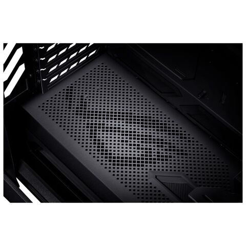 Корпус для ПК ASUS GR701 Hyperion BK (90DC00F0-B39000) - Корпуса - Корпуса
