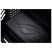 Корпус для ПК ASUS GR701 Hyperion BK (90DC00F0-B39000) - Корпуса - Корпуса