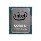 Процессор INTEL Core™ i7 13700KF (CM8071504820706) - Нулевой остаток (Feed)  - Нулевой остаток (Feed) 