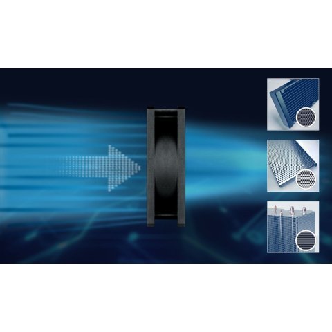 Кулер для корпуса Arctic P8 MAX (ACFAN00286A) - Нулевой остаток (Feed)  - Нулевой остаток (Feed) 