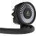 Система жидкостного охлаждения Arctic Liquid Freezer III - 360 A-RGB Black (ACFRE00144A) - Нулевой остаток (Feed) - Нулевой остаток (Feed)