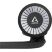 Система жидкостного охлаждения Arctic Liquid Freezer III - 360 A-RGB Black (ACFRE00144A) - Нулевой остаток (Feed) - Нулевой остаток (Feed)