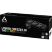 Система жидкостного охлаждения Arctic Liquid Freezer III - 360 A-RGB Black (ACFRE00144A) - Нулевой остаток (Feed) - Нулевой остаток (Feed)