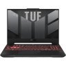Ноутбук ASUS TUF Gaming A15 FA507NUR-LP052 (90NR0JP8-M004R0)